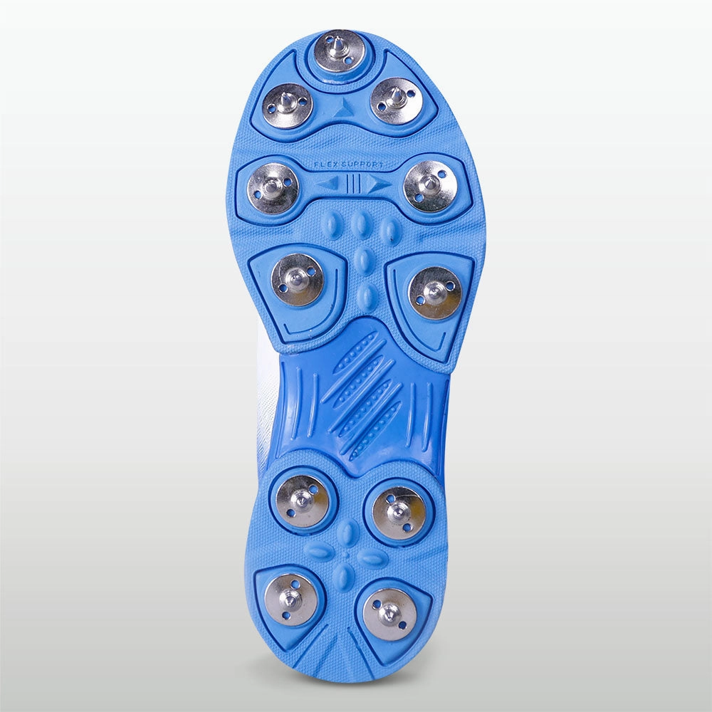 Kd Zoom Basketball Shoes Crick-1000 (Bowling)