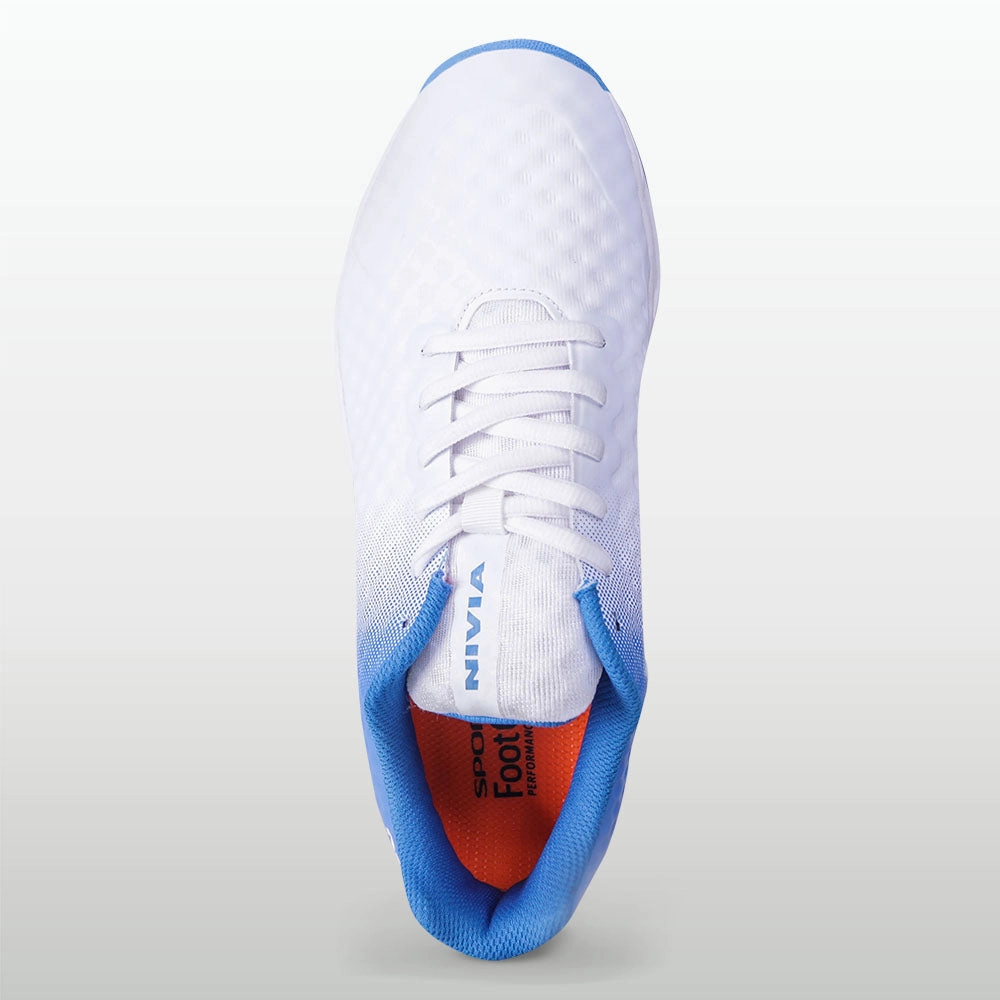 $60 Basketball Shoes Crick-1000 (Bowling)