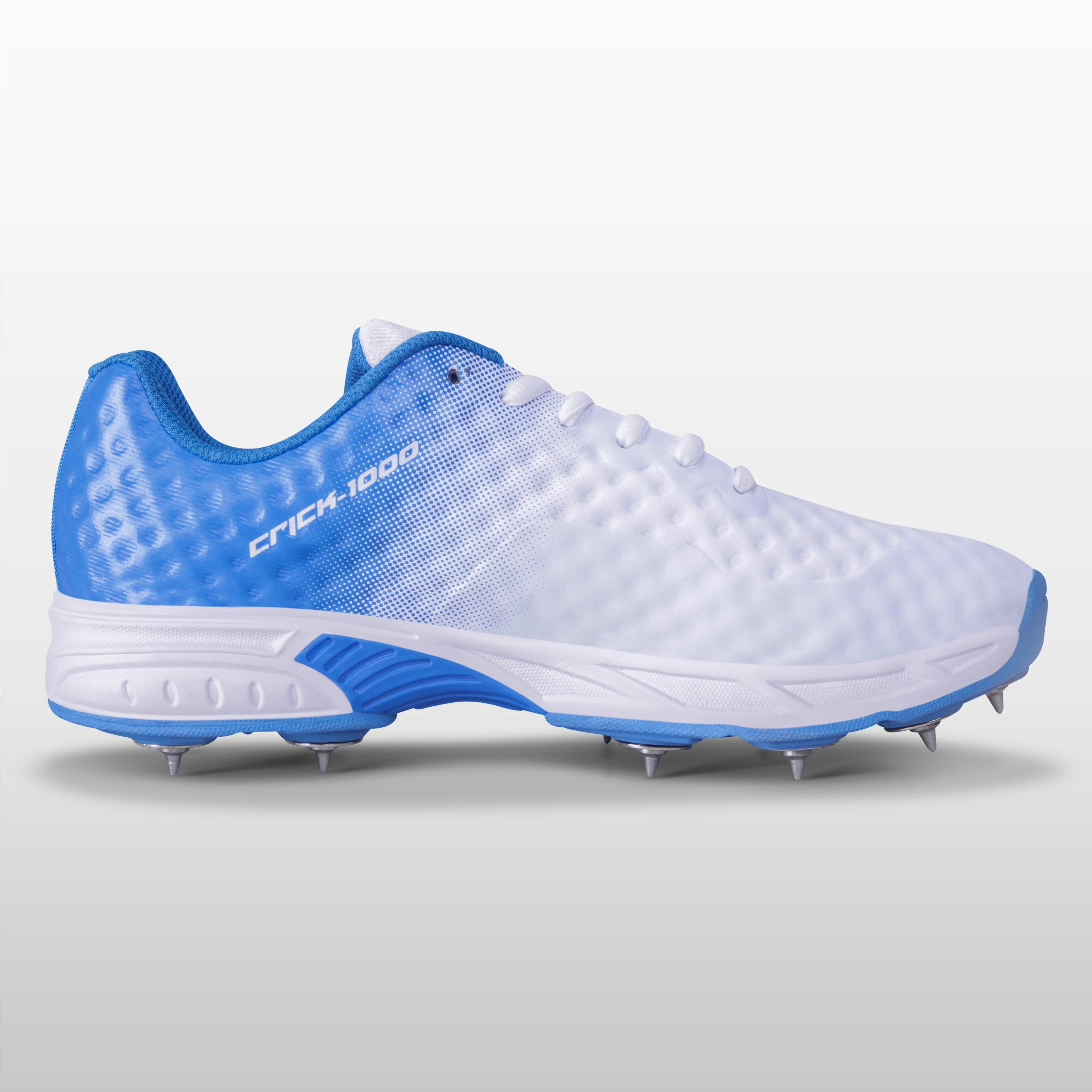 Crick-1000 (Bowling) 361 Basketball Shoes Price