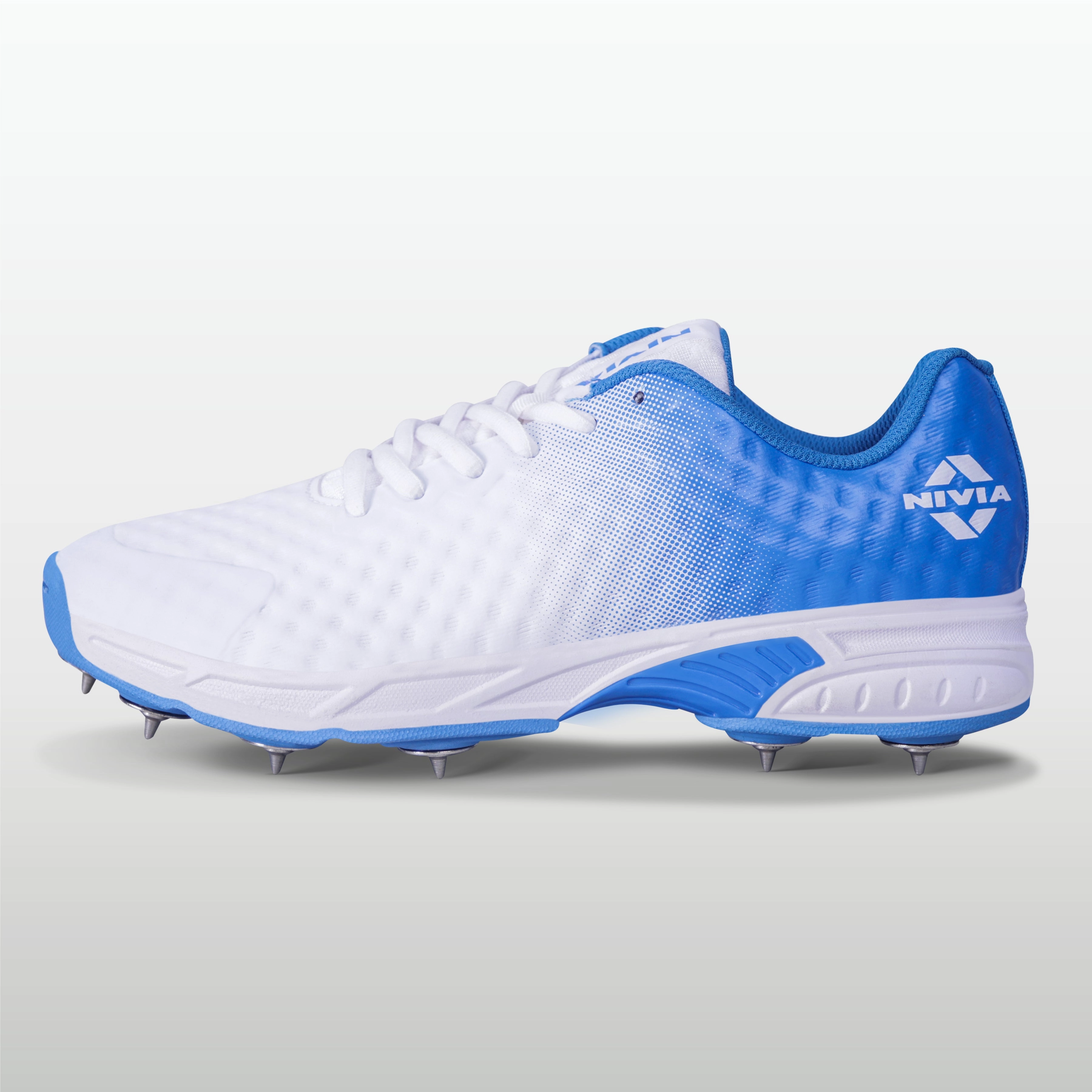 .g.t. Jump 2 Basketball Shoes Crick-1000 (Bowling)