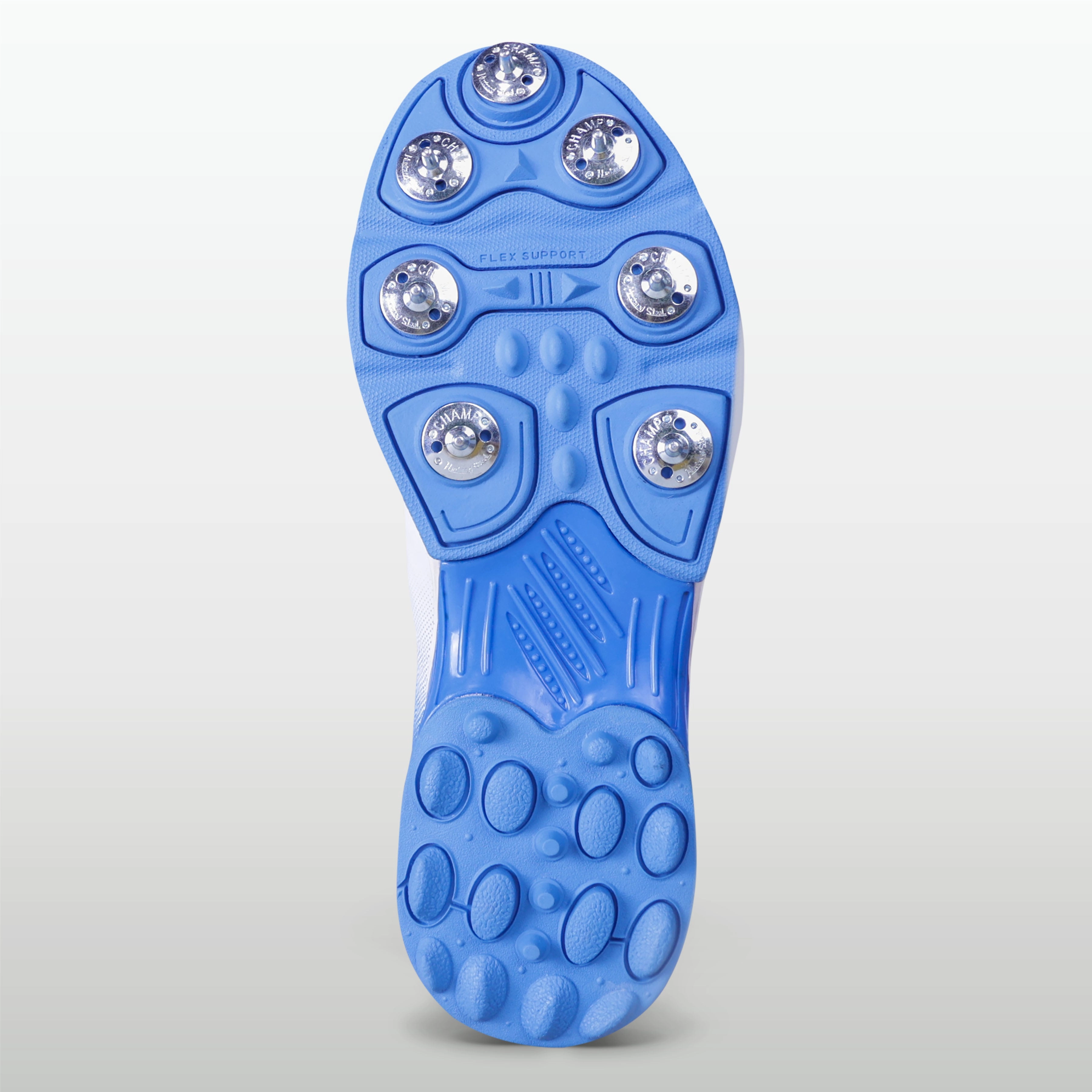 Basketball Shoes Post Players Crick 1000 Cricket Batting Shoe