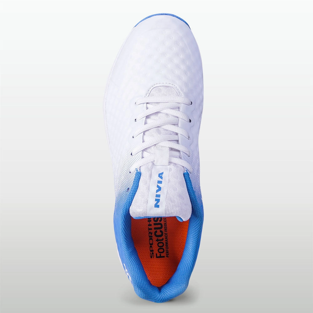 Best Cheap High Top Basketball Shoes Crick 1000 Cricket Batting Shoe