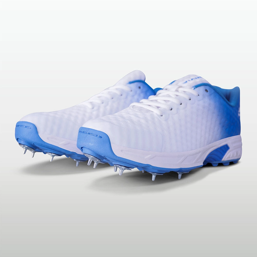 Mb3 Basketball Shoes Crick 1000 Cricket Batting Shoe