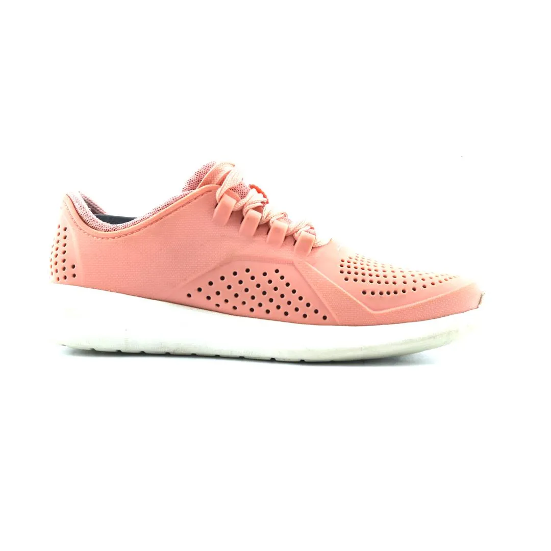 Vince Camuto Platform Sneakers CROCS LITERIDE PACER