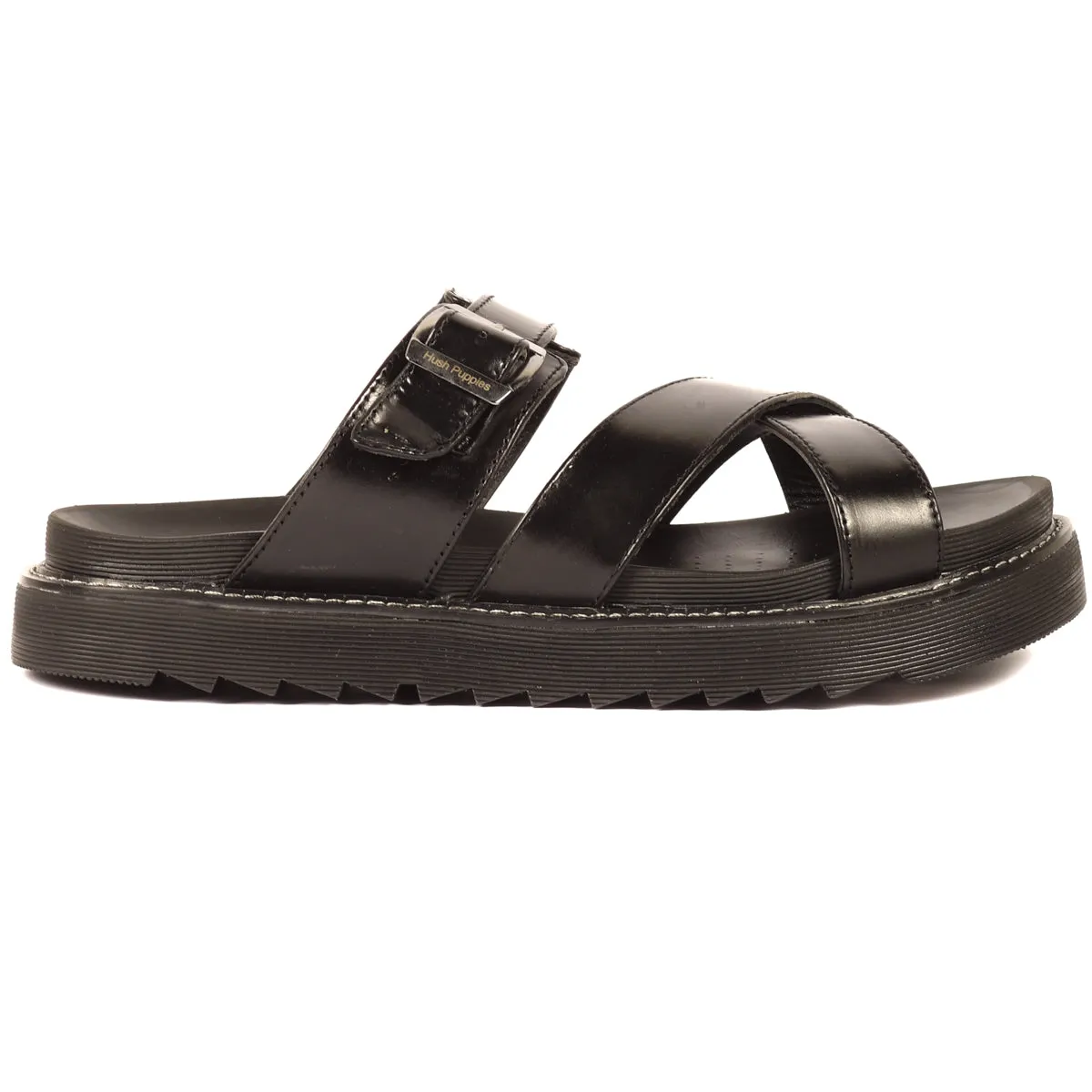 Business Casual Shoes 2023 CROSS ACE