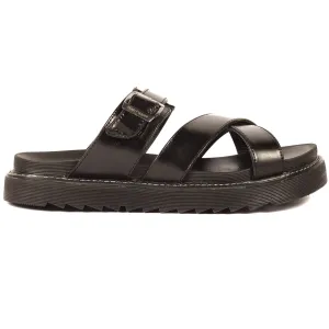 CROSS ACE Casual Shoes With Trousers