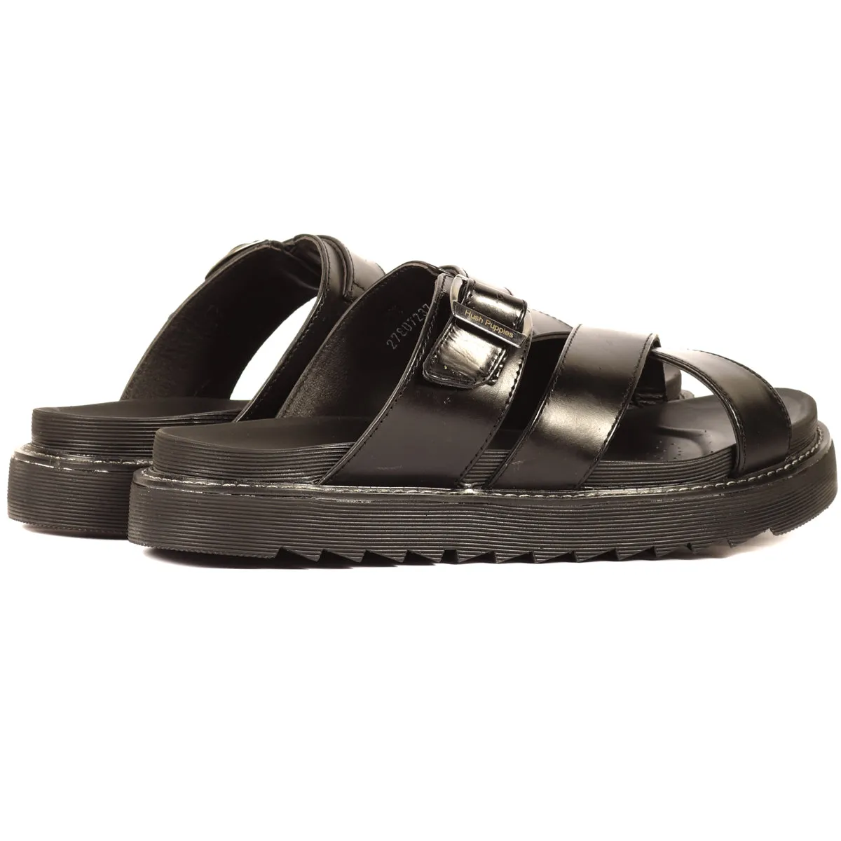 Gh Bass Casual Shoes CROSS ACE