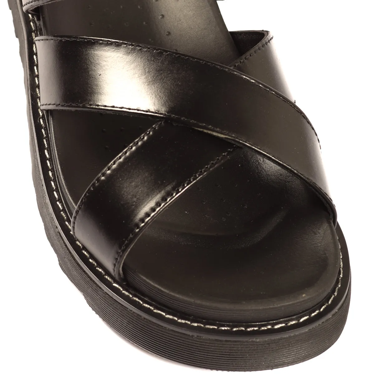 Slip-on Shoes Casual CROSS ACE