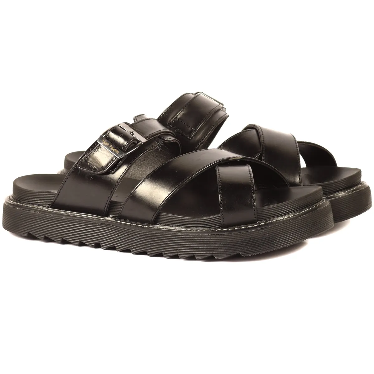 CROSS ACE Shoes For Gym And Casual