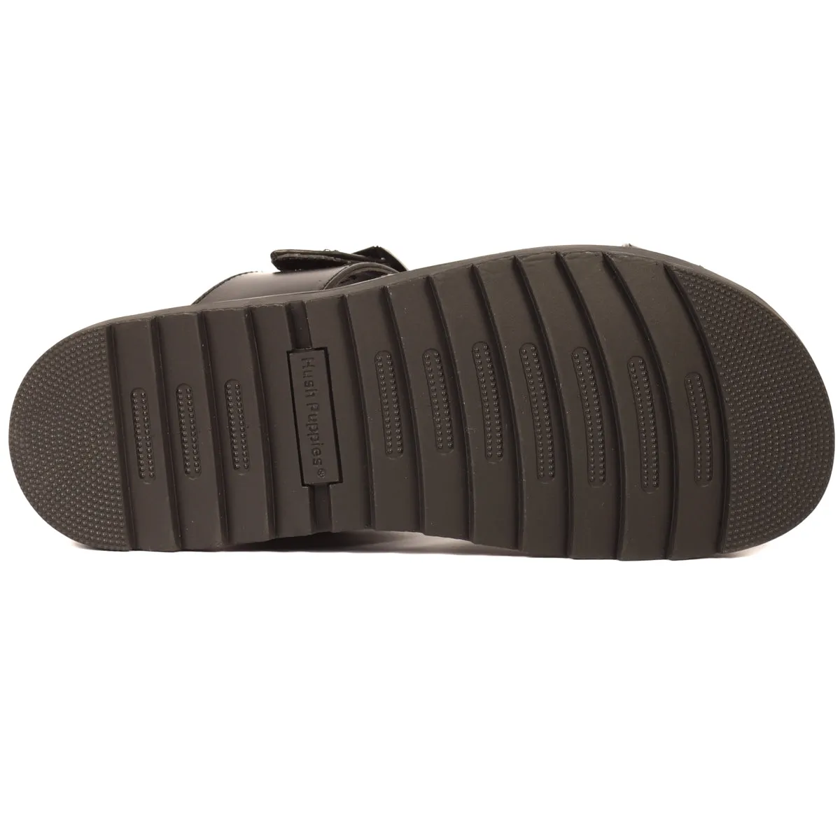 CROSS ACE Old Skool Casual Shoes