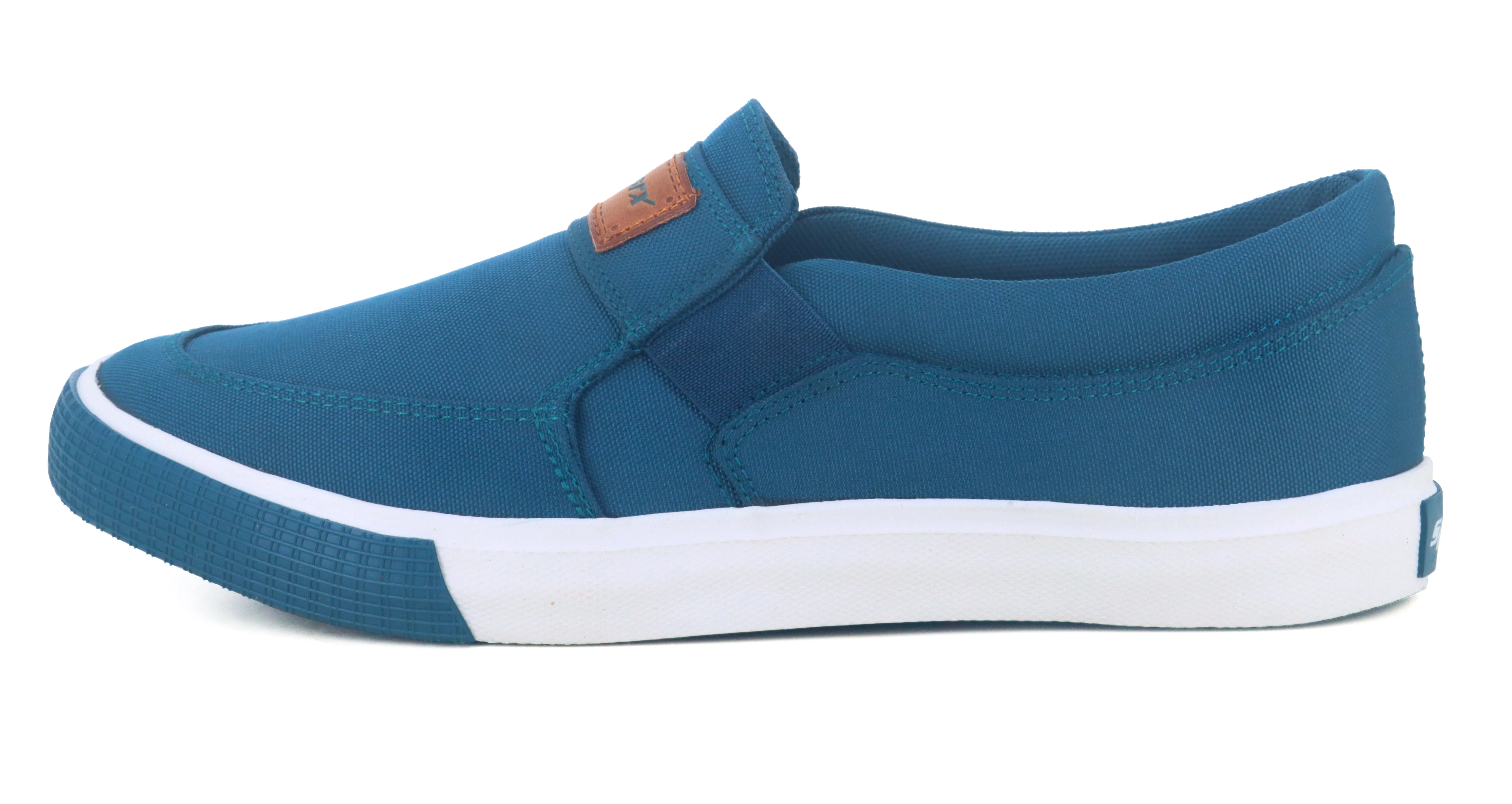 Casual Shoes Fall SPARX Casual shoes for men SM 854