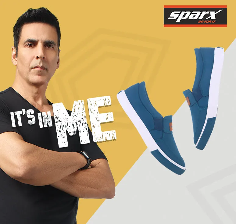 Best Casual Shoes Of 2024 SPARX Casual shoes for men SM 854