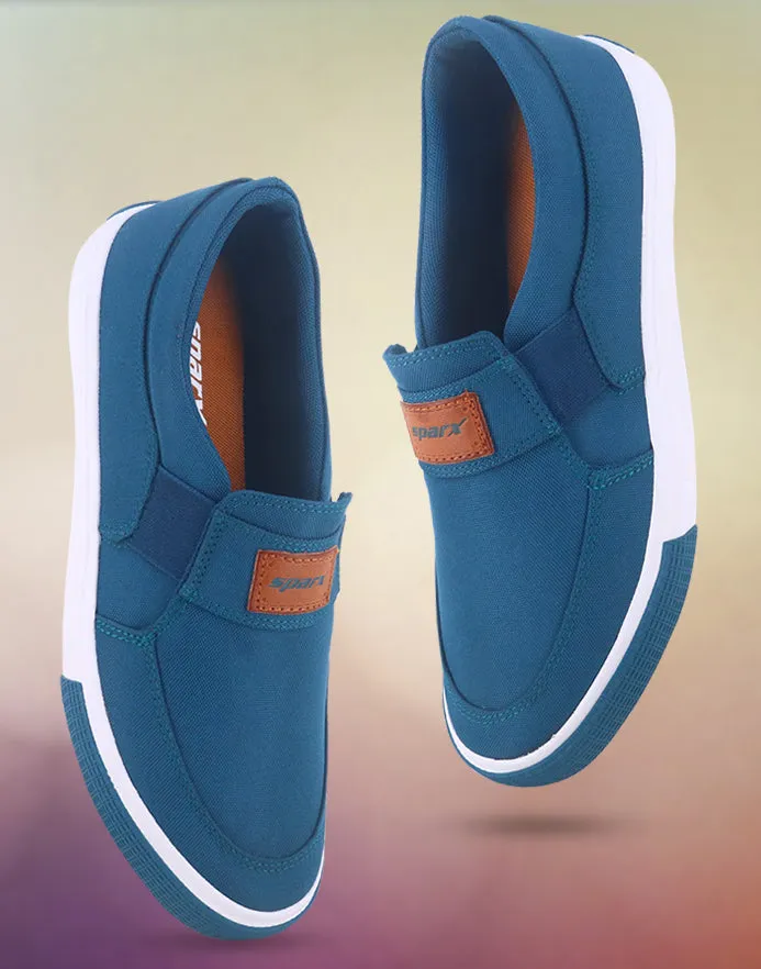 SPARX Casual shoes for men SM 854 Ben Sherman Casual Shoes