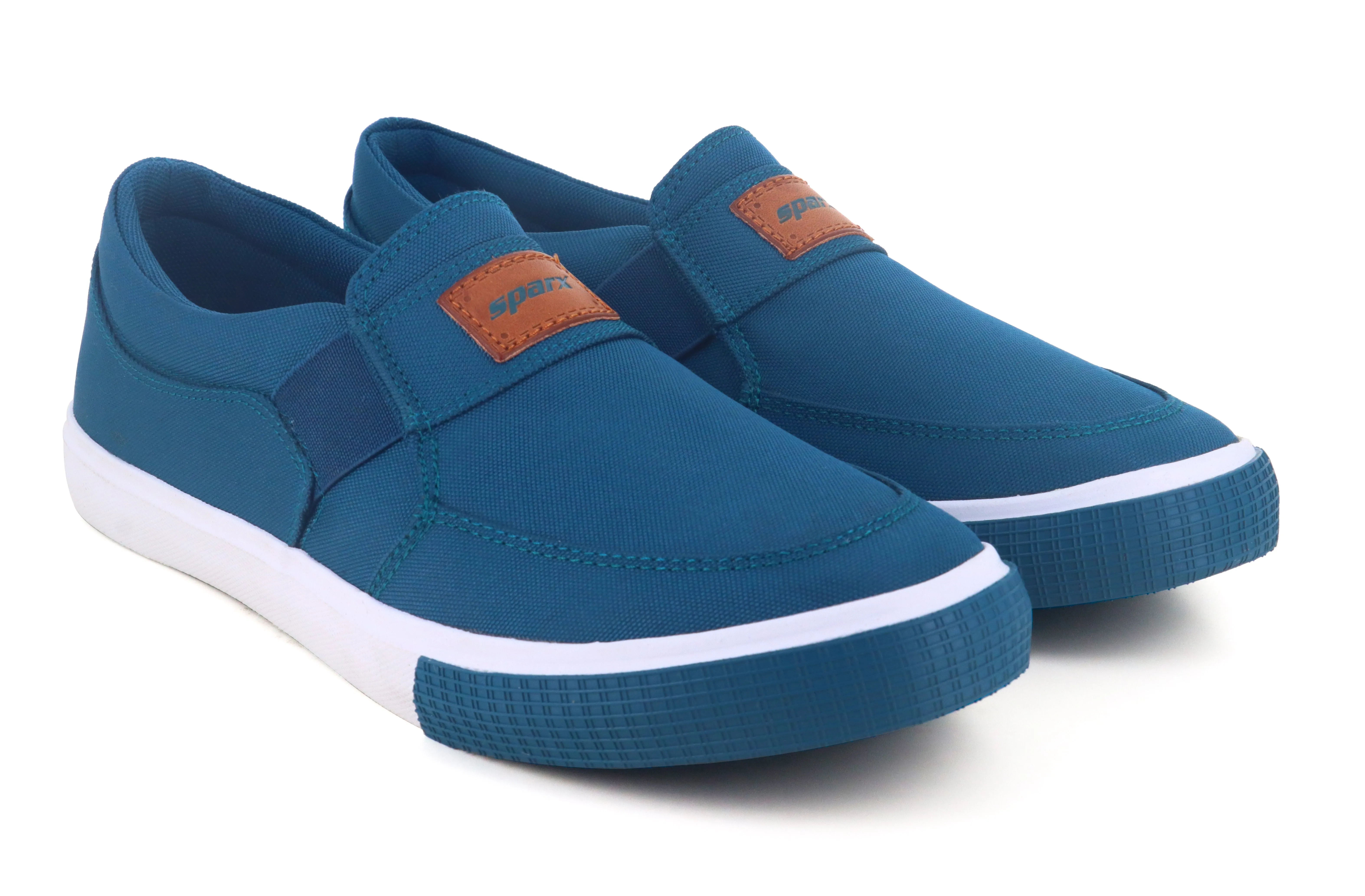 Arcade 3.0 Casual Shoe SPARX Casual shoes for men SM 854