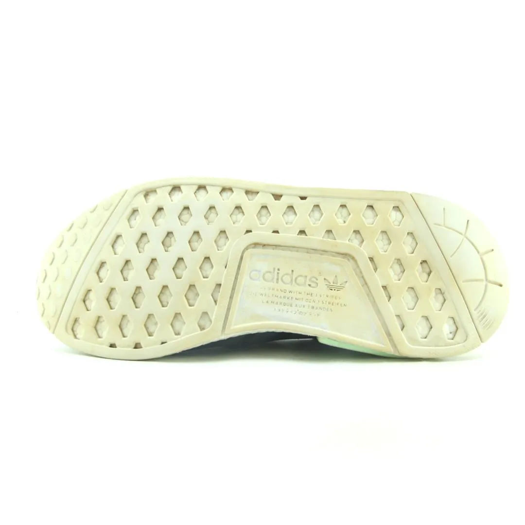 Adidas Korea Shoes ADIDAS  NMD R1