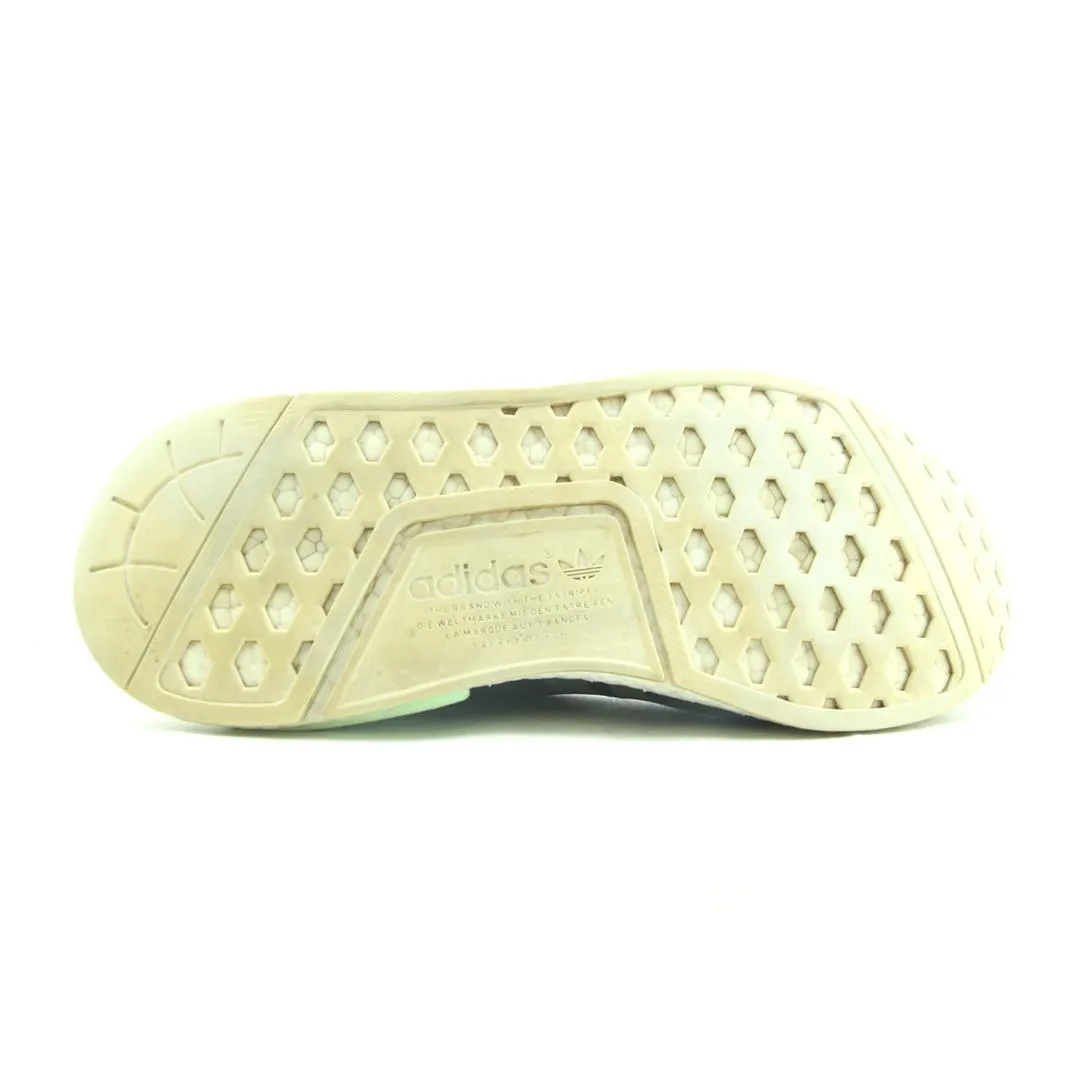 ADIDAS  NMD R1 Stella Mccartney Adidas Ultra Boost Shoes