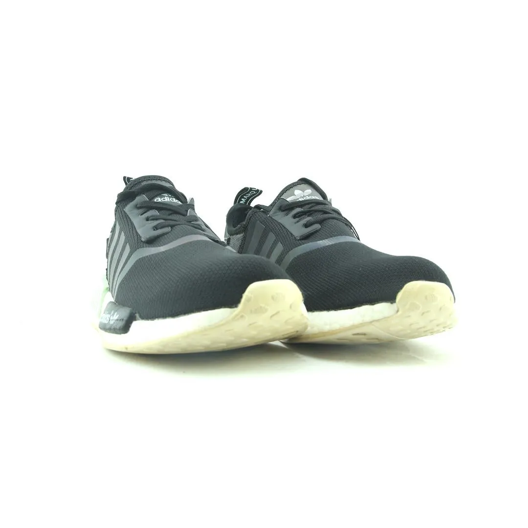 ADIDAS  NMD R1 Tmnt Shoes Adidas