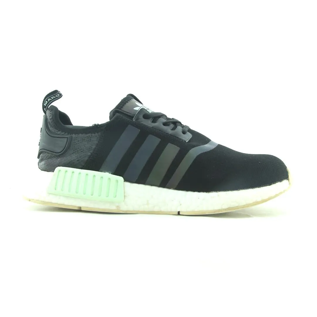 Adidas Support Shoes ADIDAS  NMD R1