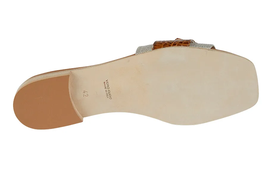 Sandals At Target Bb Bjork Tan