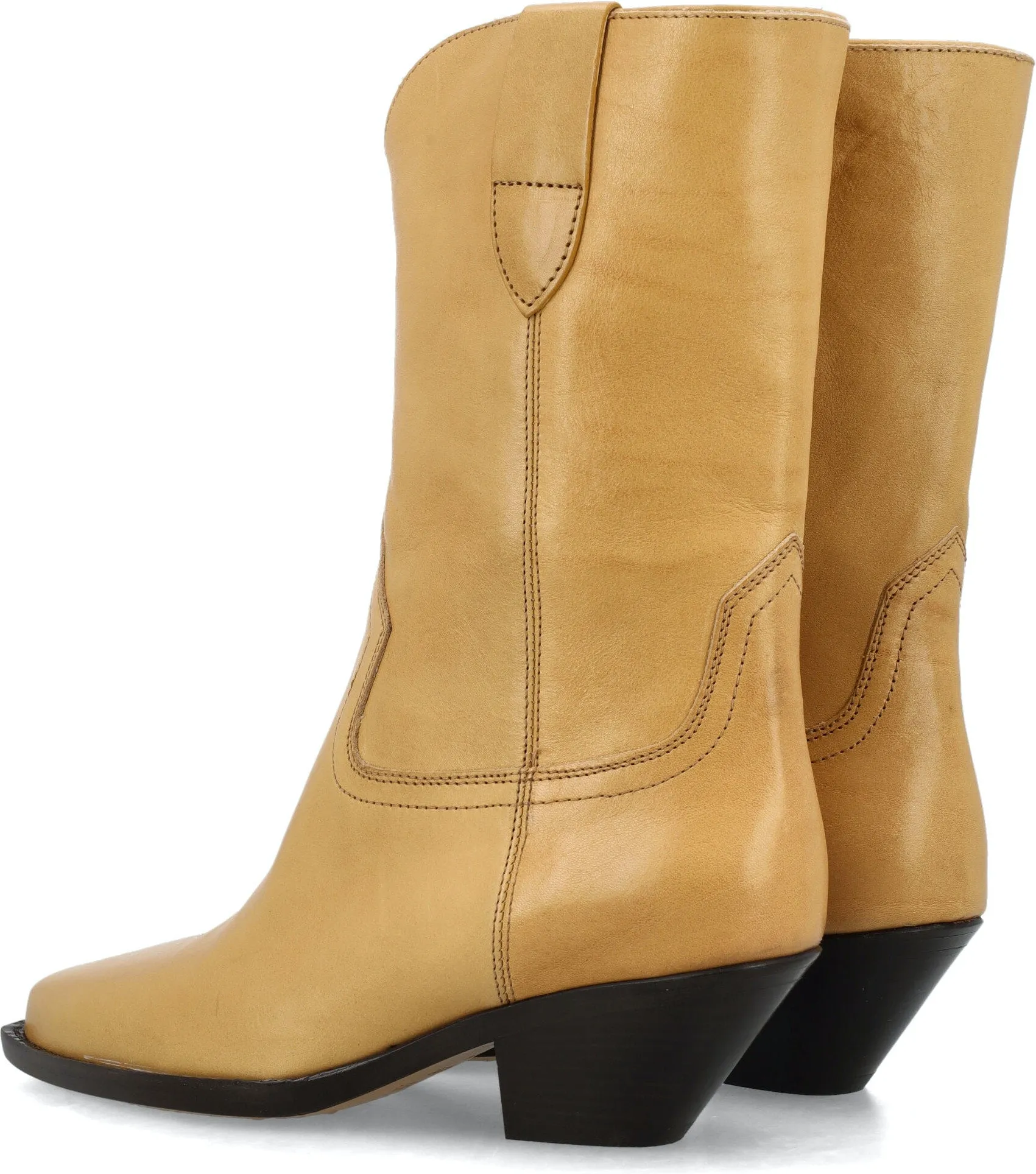 Paul Bond Boots DAHOPE