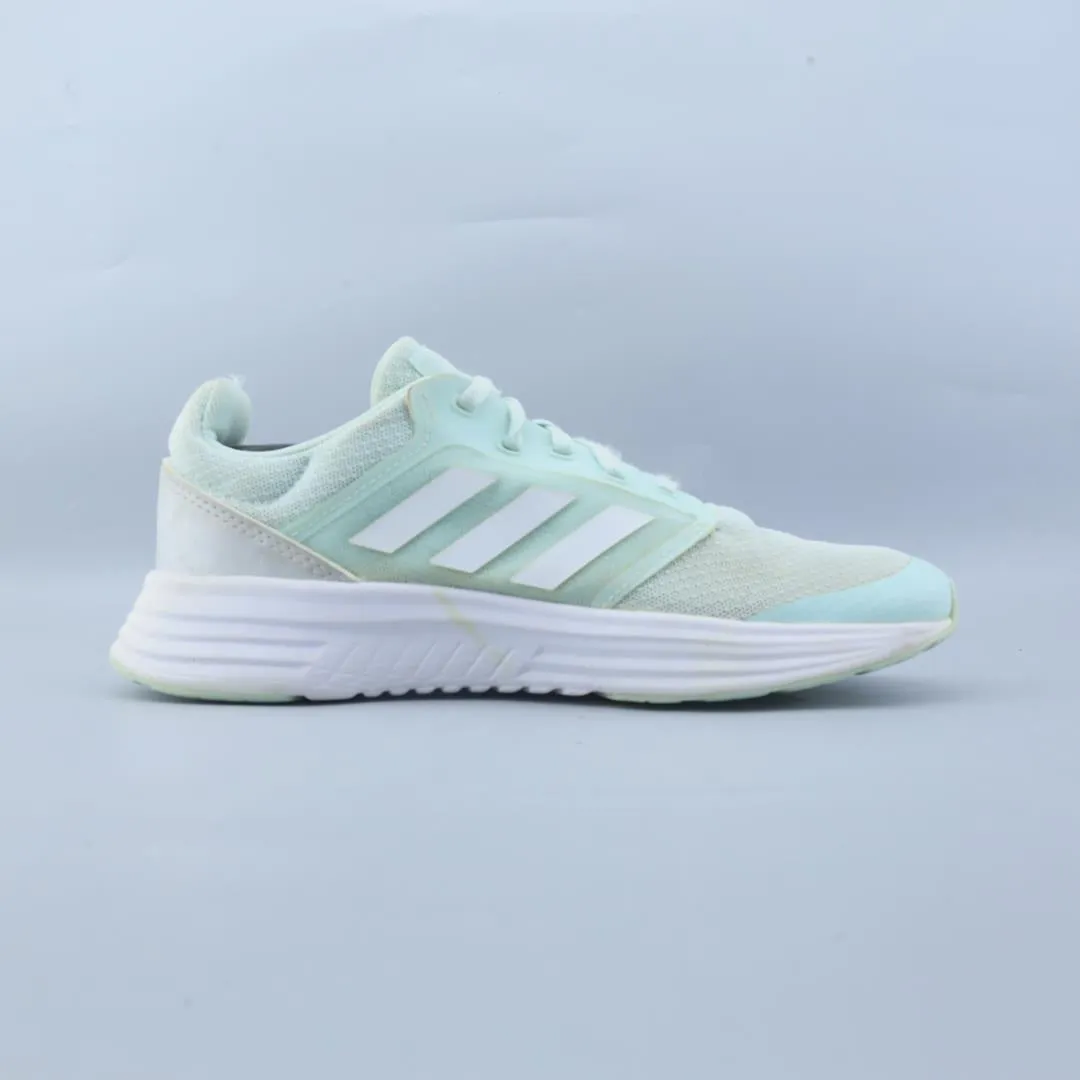 Adidas Shoes Models ADIDAS GALAXY 5