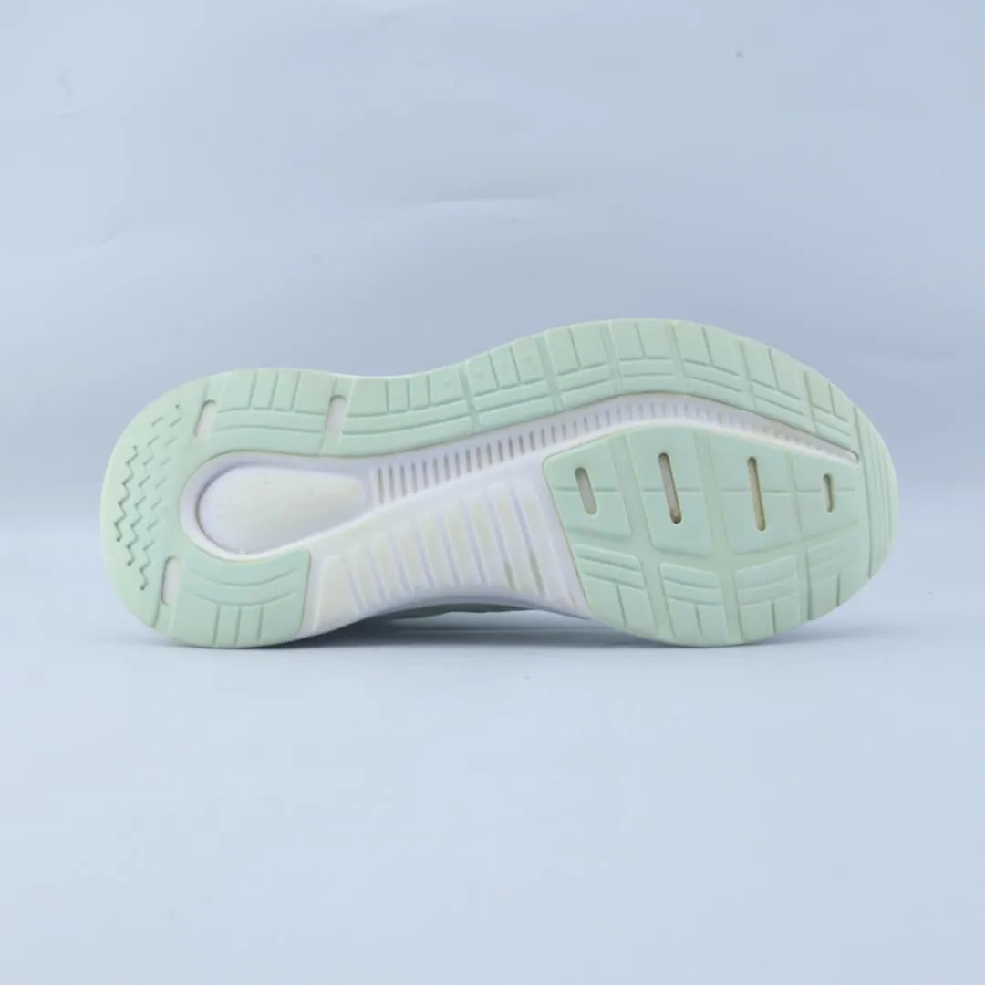 ADIDAS GALAXY 5 Adidas Big Shoes