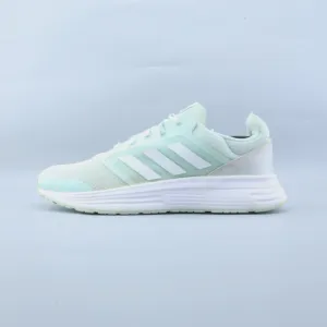 Adidas Shoes Recycled Ocean Plastic ADIDAS GALAXY 5