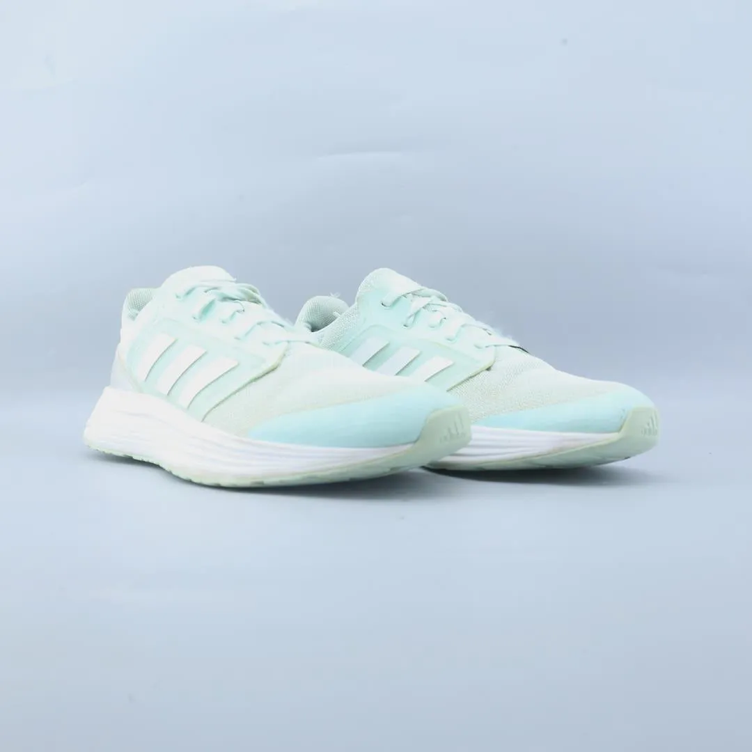 Most Comfortable Adidas Shoes ADIDAS GALAXY 5