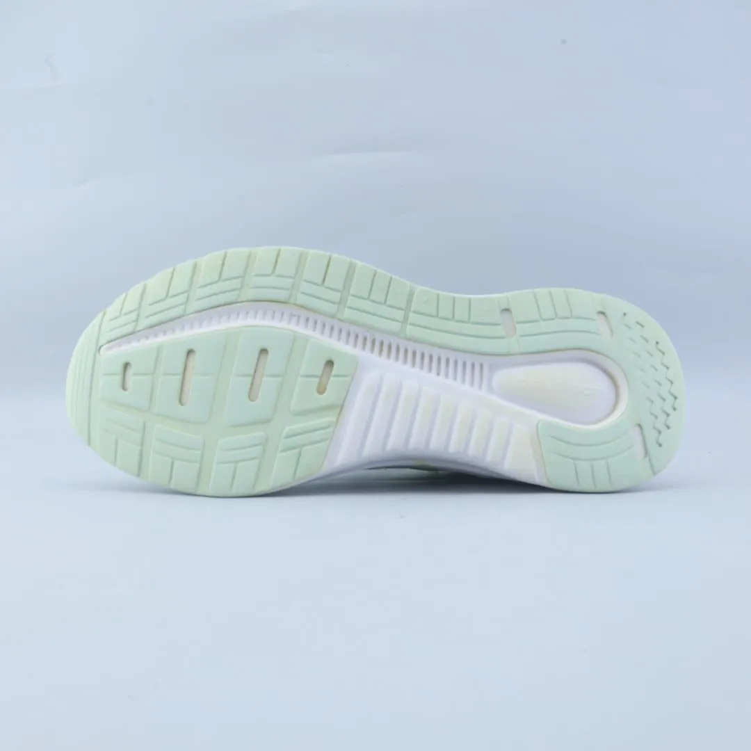 Adidas Shmoofoil Shoes ADIDAS GALAXY 5