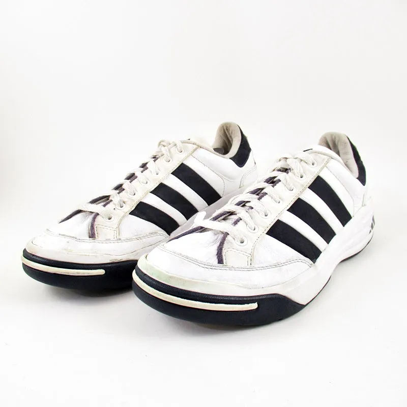 Adidas Adizero Adios 8 Shoes ADIDAS Ilie Master