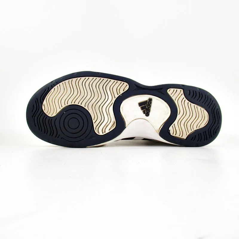 Golf Shoe Adidas ADIDAS Ilie Master