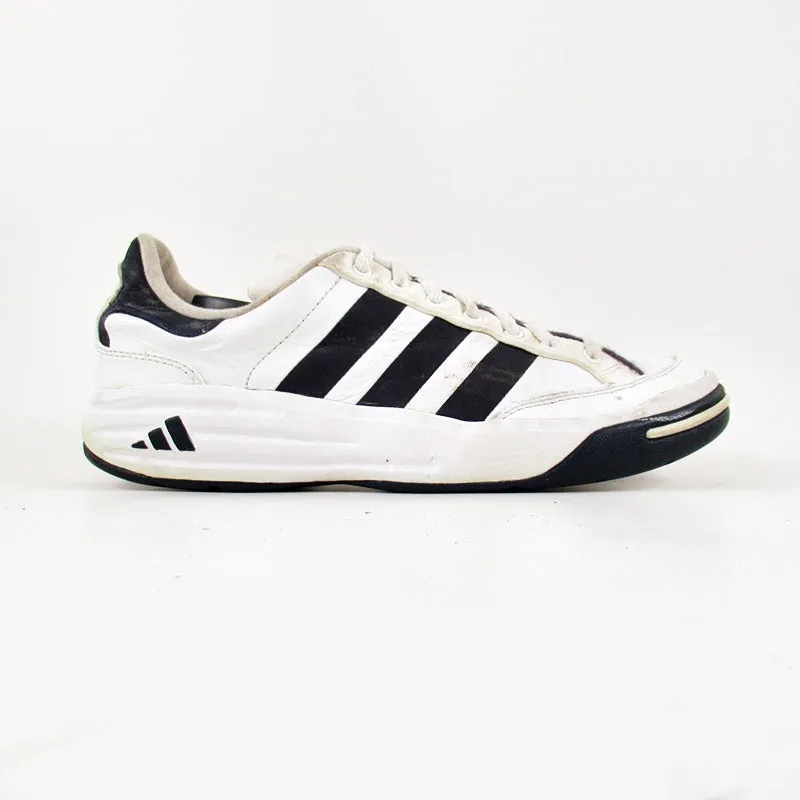 Adidas Originals Vintage Shoes ADIDAS Ilie Master