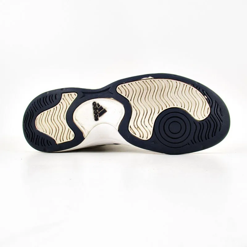 Adidas 350 Shoes ADIDAS Ilie Master