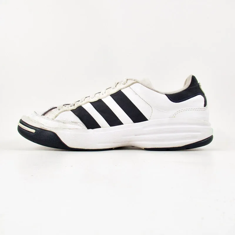 Outlet Adidas Shoes ADIDAS Ilie Master