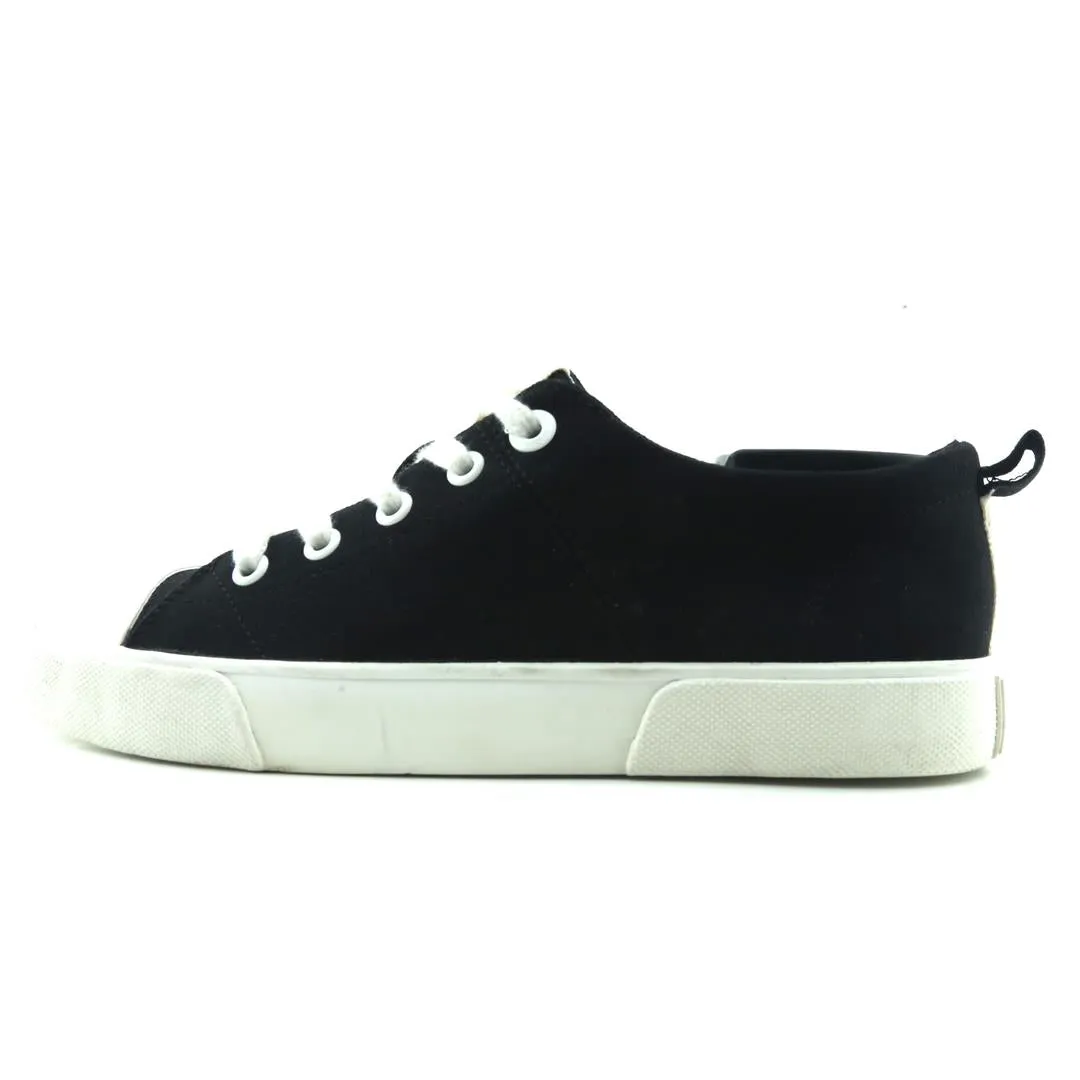 Width Sneakers VIONIC UPSIDE