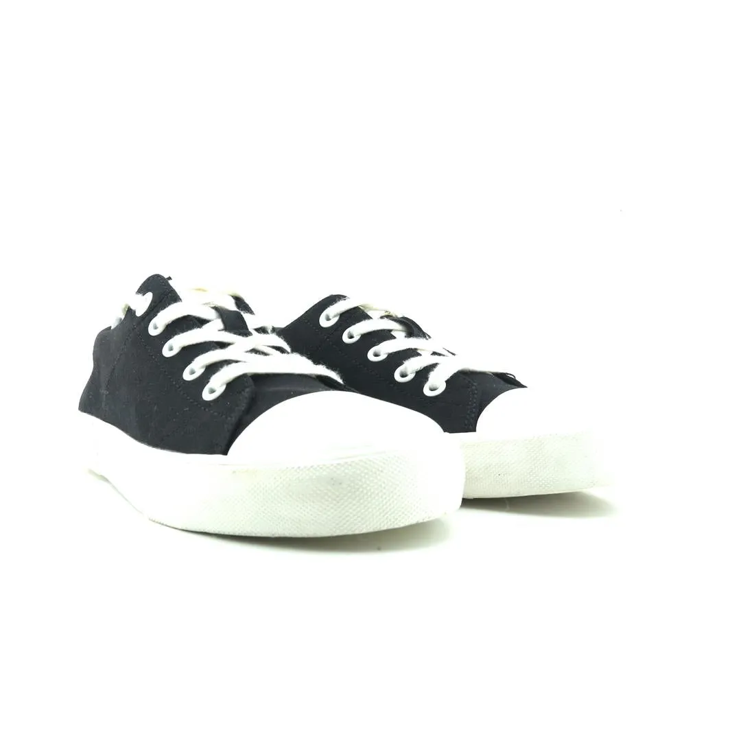 Old School Sneakers VIONIC UPSIDE