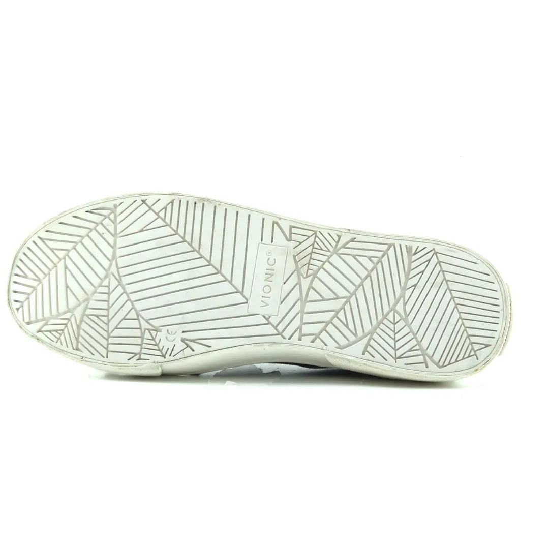 VIONIC UPSIDE Best Sneakers For Winter