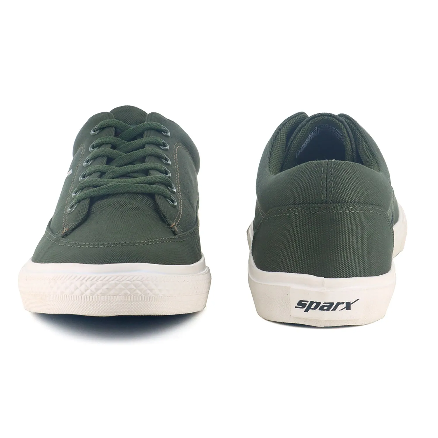 SPARX Casual shoes for men SM 852