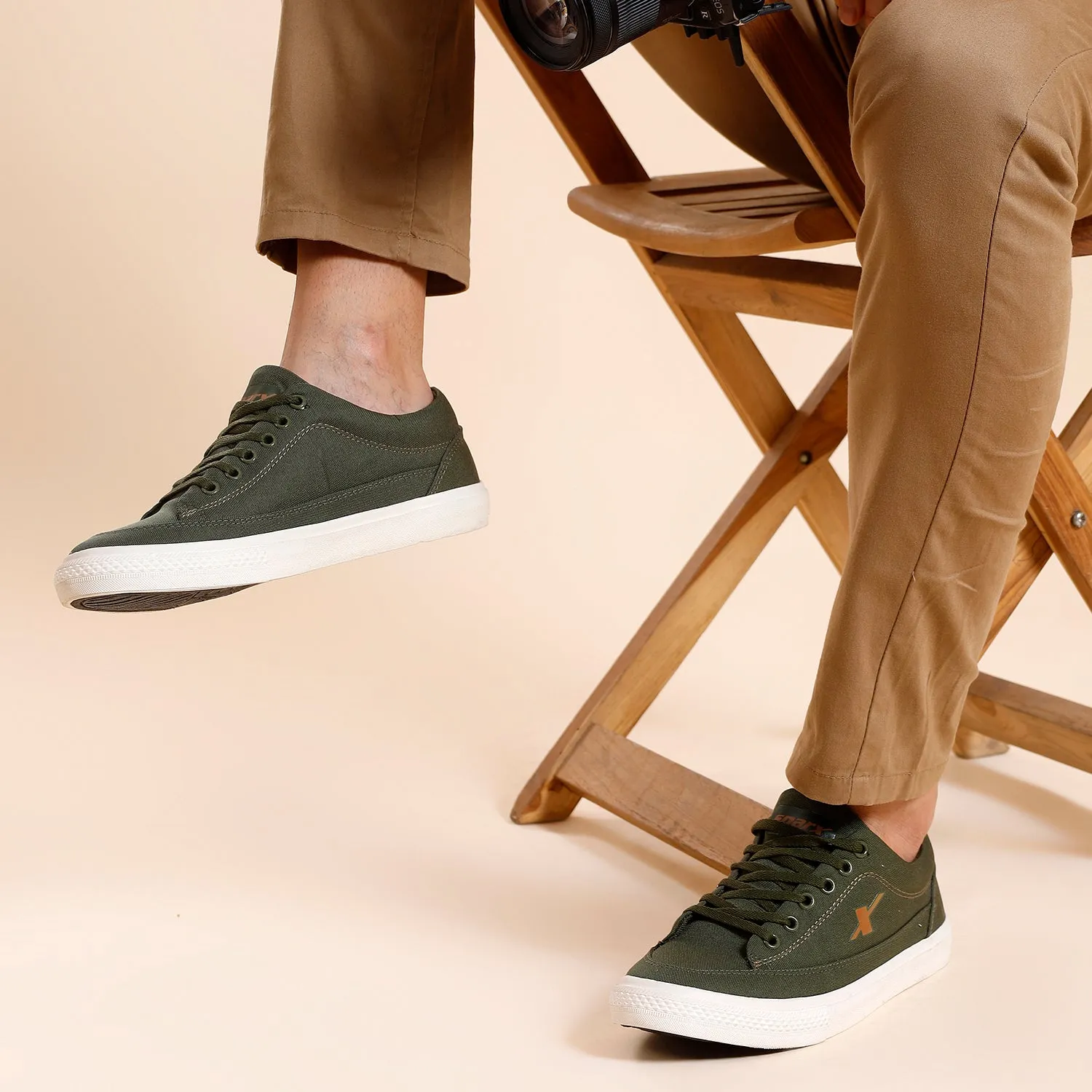 SPARX Casual shoes for men SM 852