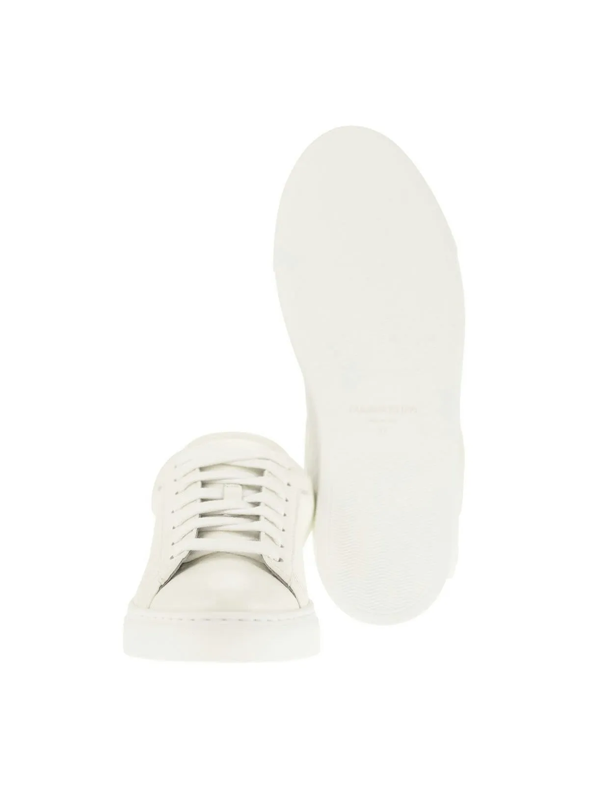 Tmnt Sneakers DALILA LEATHER SNEAKERS