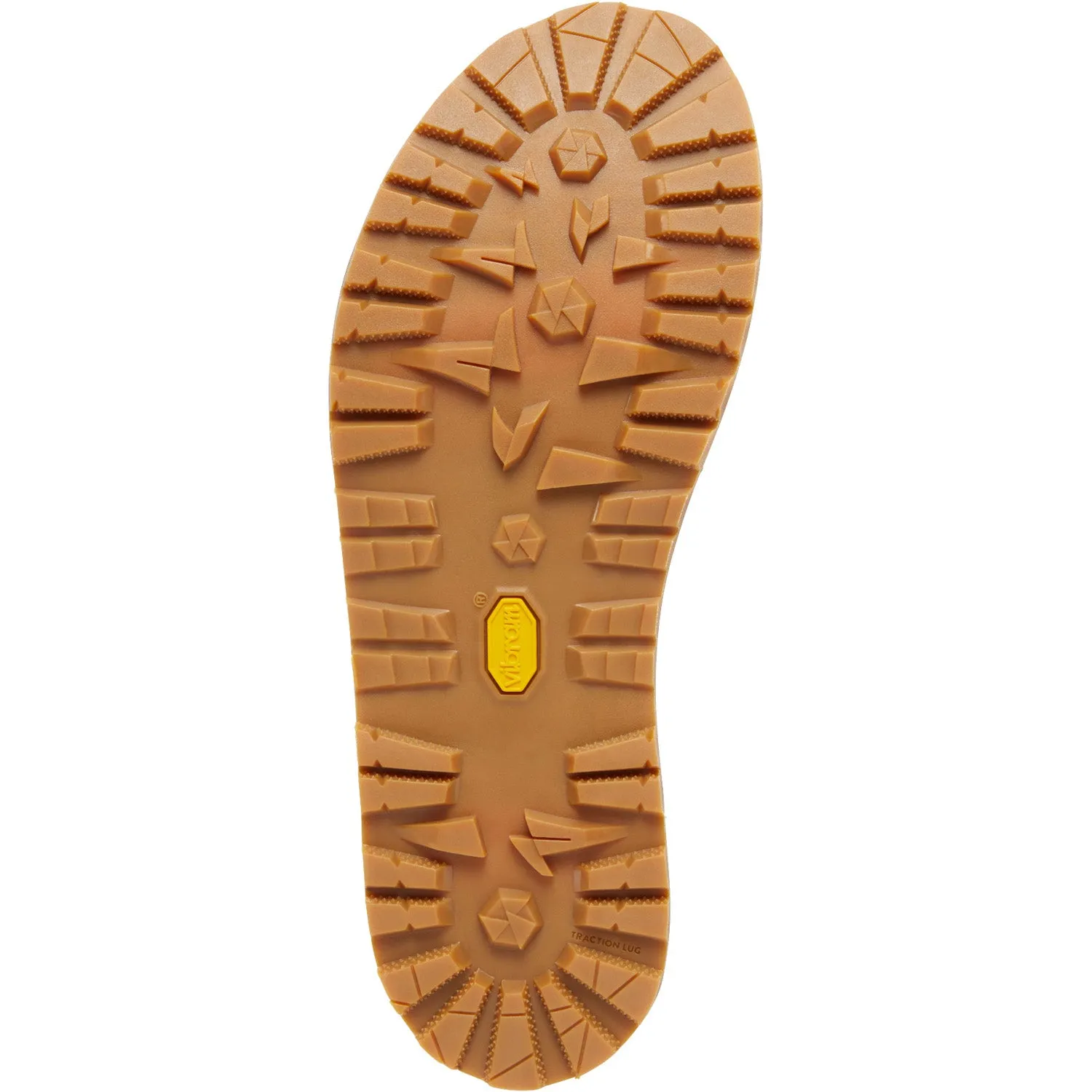 Helen Sandals Danner Mens Wallowa Dope Dyed Midnight Nylon Sandals Shoes