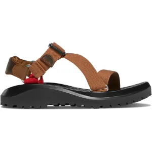 Sandals From Target Danner Womens Wallowa Dope Dyed Grizzly Brown Nylon Sandals Shoes