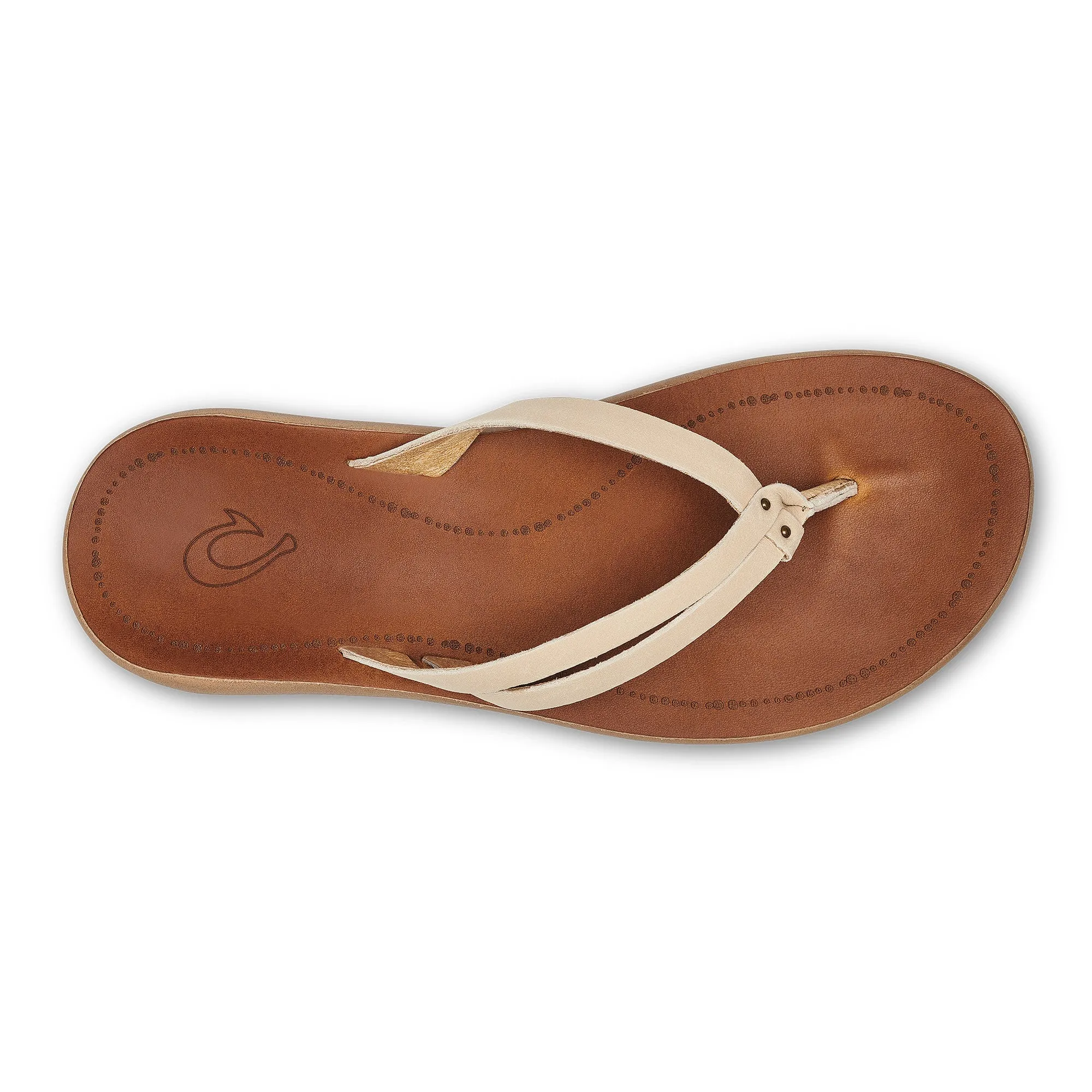 Kapehe Luana Sandal Sandals Aruba