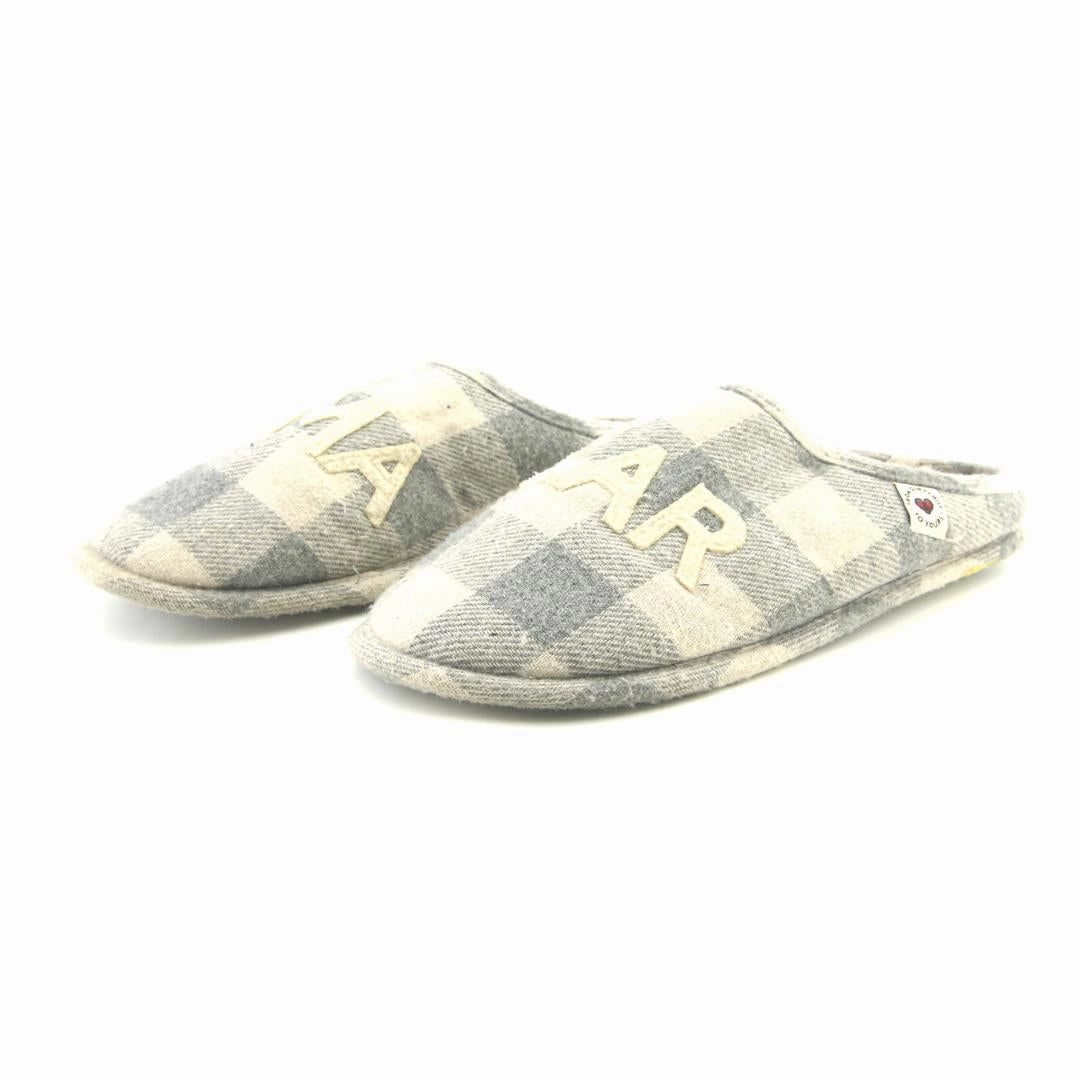 Court Vision Low Casual Shoes DEARFOAMS  .