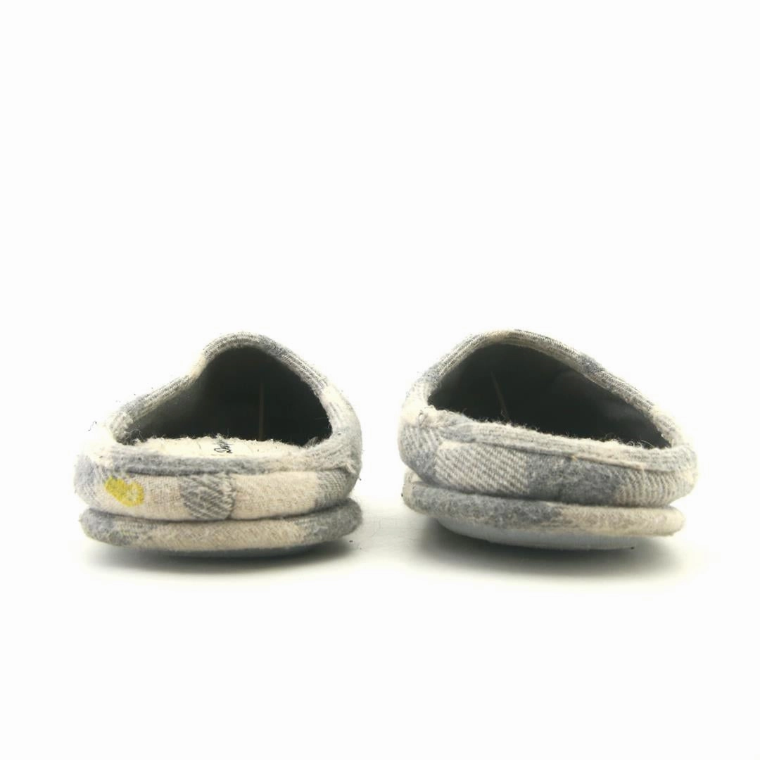 Casual Shoes For Back Pain DEARFOAMS  .