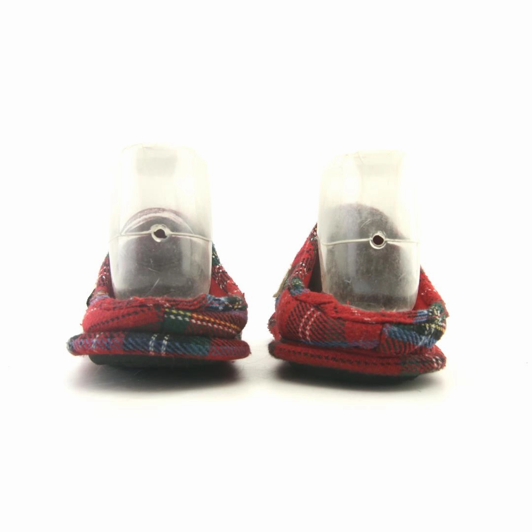 DEARFOAMS  . Best Waterproof Casual Shoes