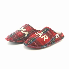 Casual Online Shoes DEARFOAMS  .