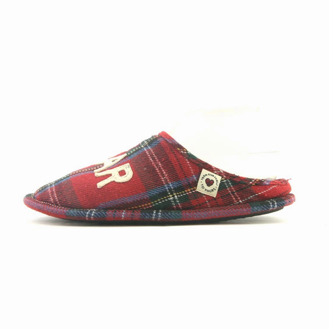 DEARFOAMS  . Casual Daily Use Shoes