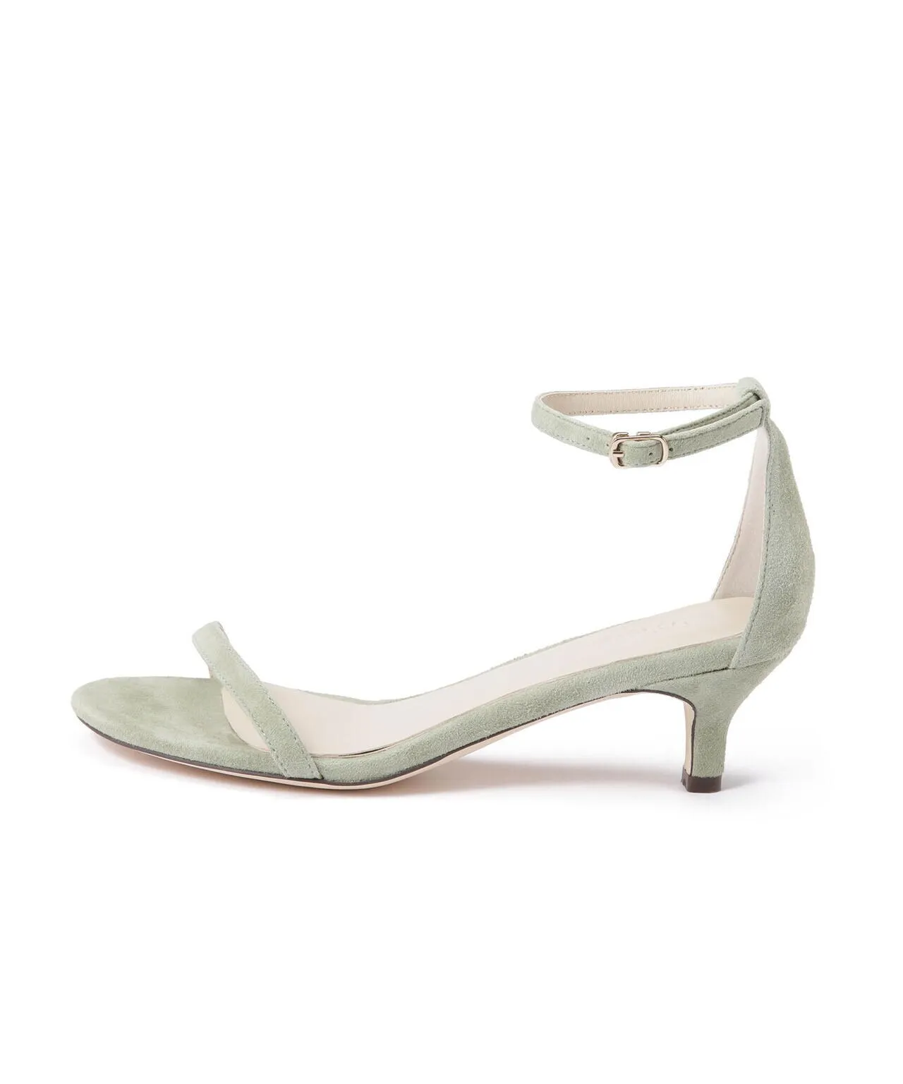 Debute/ Sandals Bahamas Royal Bahamian