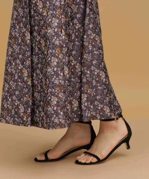 Debute/ Sandals Made In Italy